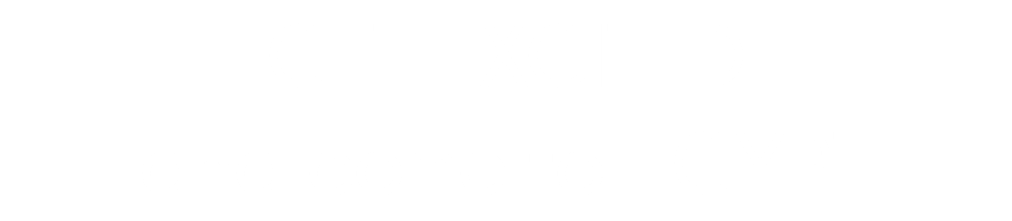 GET EXCITED and come to EGYPT 