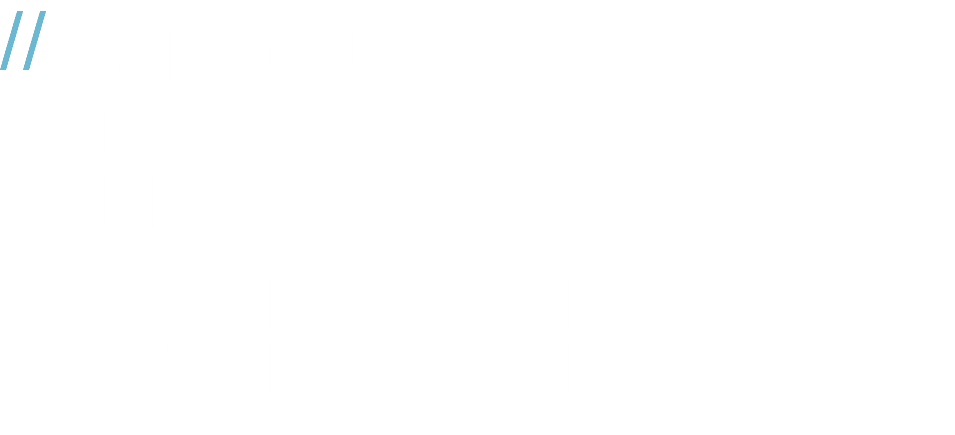 // Experience Sharm El-SHEIKH